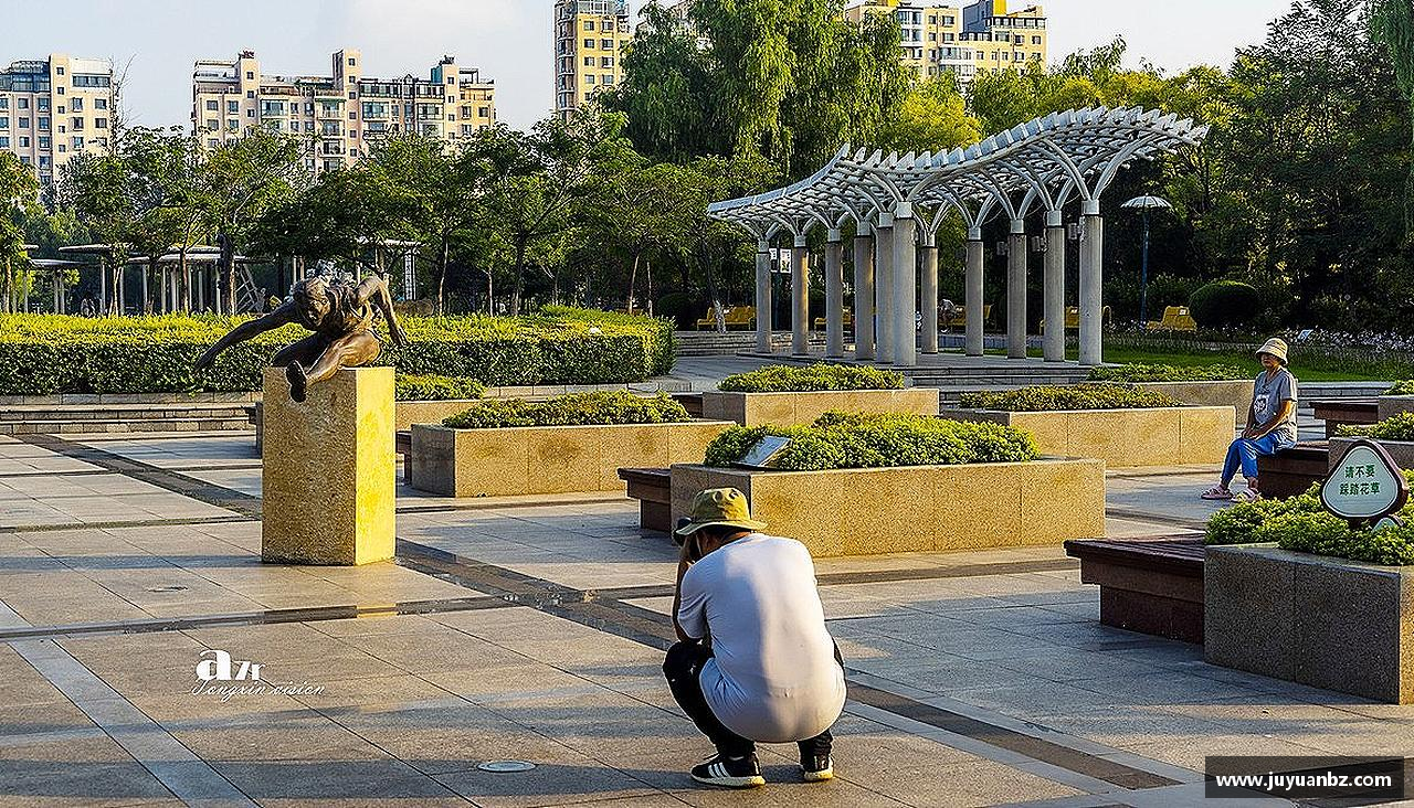 zbo智博1919拼搏拼出精彩，勇敢向前